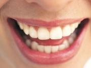 Стоматологический туризм набирает популярность