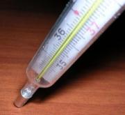 Ухудшение погодных условий - больше внимания на дорогах