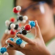 В Ставрополе состоится итоговая конференция молодых ученых края