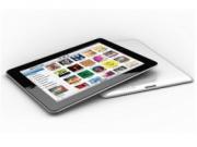 iPad 3 появится в продаже в третьем квартале 2012 года