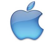 Компании Apple удалось собрать большую часть прибыли мирового рынка мобильников