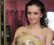 У звезды \"Дома-2\" нашли взрослого сына