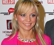 Виктор Салтыков признался, что бил Ирину за измены