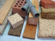 Беларусь увеличивает объем экспорта стройматериалов