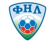 Известны команды, которые будут бороться за выход в премьер-лигу