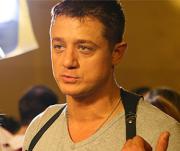 Алексей Макаров опасается Марии Мироновой