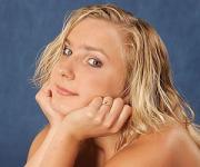 Звезда \"Дома-2\" может угодить за решетку