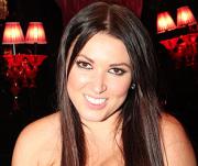 Дубцова мечтает о ребенке от состоятельного мужчины