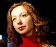 Елена Захарова дала интервью после смерти дочери