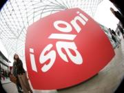 Россия представляет собой интерес для итальянских компаний