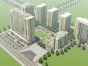 Новое жилье получат более 300 краснодарских семей