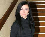 Приходько обвинила свекровь в разводе с мужем