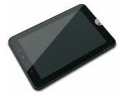 Сотрудники ГАИ получат планшетники с секретными базами данных