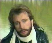 Тальков запрещал любовницам делать аборты