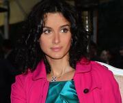 Канделаки отказалась сниматься в программе Малахова