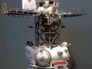 Названа причина неполадок на «Фобос-Грунте»