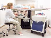 О пользе диагностики рака