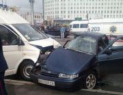 Всё будет хорошо