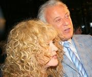 Правда о романе Пугачевой и Резника