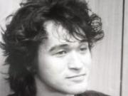 Вышел новый фильм по ранним песням Цоя