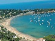 Наиболее популярные отели Европы