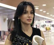 Медведев необычно поздравил Канделаки с днем рождения