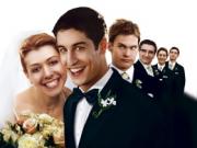 Четвертый «Американский пирог» скоро выйдет на экраны