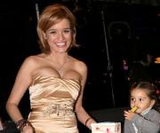 Ксения Бородина легла под нож хирурга