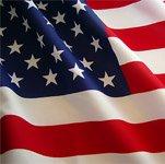 В США обанкротился целый округ