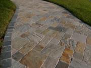 Натуральный камень занимает лидирующие позиции на рынке стройматериалов