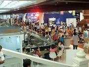 «Ярмарка недвижимости» проходит в Санкт-Петербурге