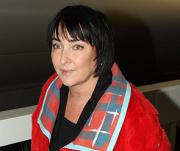 Лолита раскрыла подробности развода с Цекало