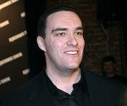 Звание \"Мистер Вселенная-2011\" получил россиянин