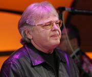 Юрий Антонов едва не покончил с собой