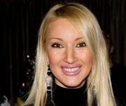 Кудрявцева разорится из-за скандала с Разиным