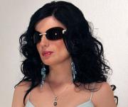 Диана Гурцкая откровенно о личной жизни