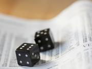 Букмекеров заставят платить новый налог