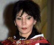 Джуна хочет оживить своего умершего сына