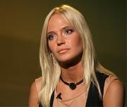 Певица Глюк\'Oz\'а рассказала о страхах