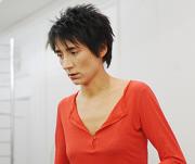 Концерт Земфиры закончился скандалом