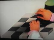 НЕ ПОЗВОЛЯЙТЕ МОЗГУ ЛЕНИТЬСЯ