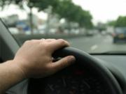 В Чехии ужесточаются правила для водителей