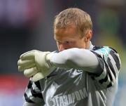 Малафеев работал в молодости стриптезером