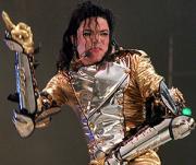 Майкл Джексон обманывал личного врача