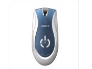 Цифровой замок обеспечит защиту вашего жилья