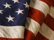 Россияне приняли участие в розыгрыше Green Card