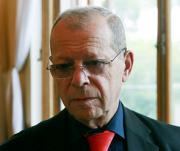 Знаменитый сатирик Арканов обнищал до нитки