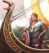 Тайные маршруты русов