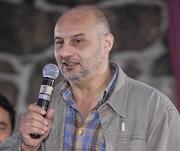 Говорухин простил сына перед его смертью