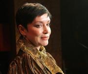 Актриса Самохина сама вызвала быструю смерть